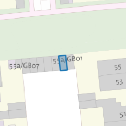 Perceel WDN02-O-1528