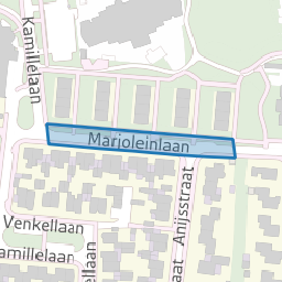 Perceel WDN02-O-1532