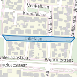 Perceel WDN02-O-1535