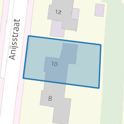 Perceel WDN02-O-1540