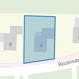 Perceel WDN02-O-1544