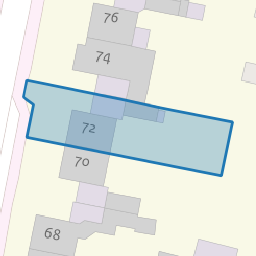 Perceel WDN02-O-1547