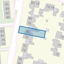 Perceel WDN02-O-1548