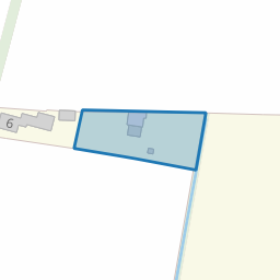 Perceel WDN02-O-1549