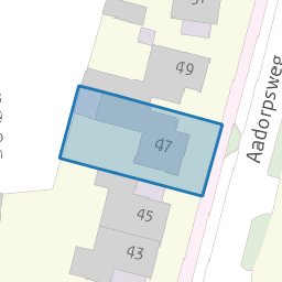 Perceel WDN02-O-1551