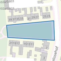 Perceel WDN02-O-1555