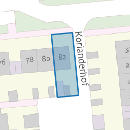 Perceel WDN02-O-1568