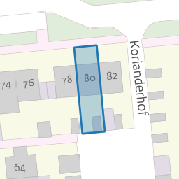 Perceel WDN02-O-1569