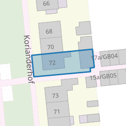 Perceel WDN02-O-1571