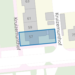 Perceel WDN02-O-1578