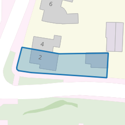 Perceel WDN02-O-1589