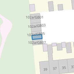 Perceel WDN02-O-1598