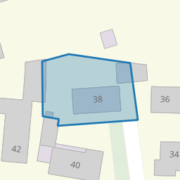 Perceel WDN02-O-1600