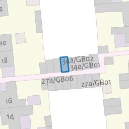 Perceel WDN02-O-1605