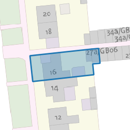 Perceel WDN02-O-1607