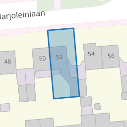 Perceel WDN02-O-1616