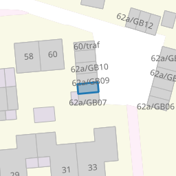 Perceel WDN02-O-1621