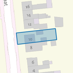 Perceel WDN02-O-1625