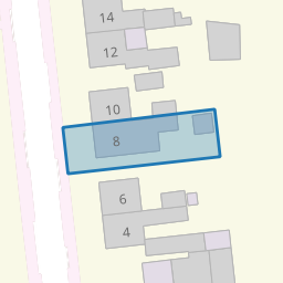 Perceel WDN02-O-1626