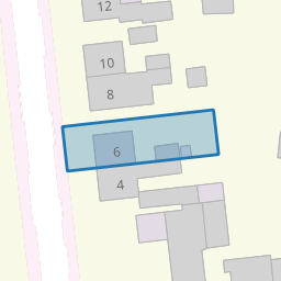 Perceel WDN02-O-1627