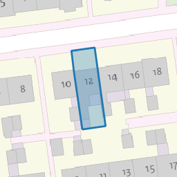 Perceel WDN02-O-1634