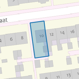 Perceel WDN02-O-1635