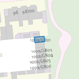 Perceel WDN02-O-1665