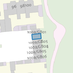 Perceel WDN02-O-1666