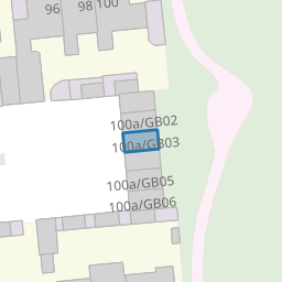 Perceel WDN02-O-1667