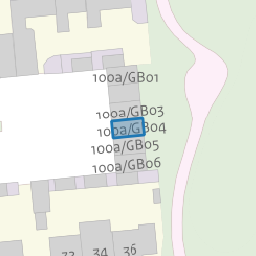 Perceel WDN02-O-1668