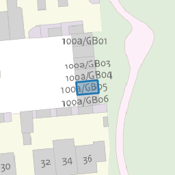 Perceel WDN02-O-1669