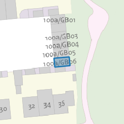 Perceel WDN02-O-1670