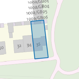 Perceel WDN02-O-1673