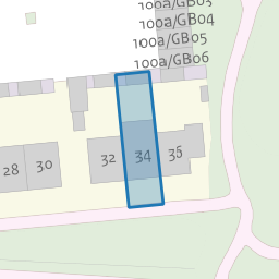 Perceel WDN02-O-1674