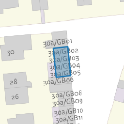 Perceel WDN02-O-1675