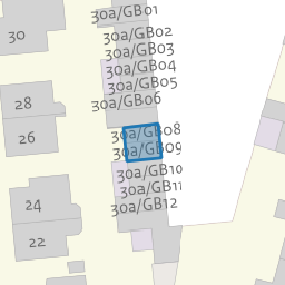 Perceel WDN02-O-1676