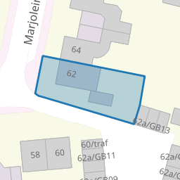 Perceel WDN02-O-1678