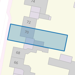 Perceel WDN02-O-1681