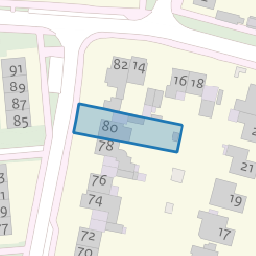 Perceel WDN02-O-1684