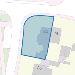 Perceel WDN02-O-1685