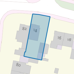 Perceel WDN02-O-1686