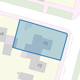 Perceel WDN02-O-1689