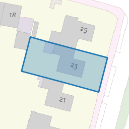 Perceel WDN02-O-1690