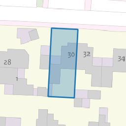 Perceel WDN02-O-1704