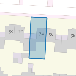 Perceel WDN02-O-1706