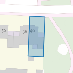 Perceel WDN02-O-1709