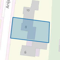 Perceel WDN02-O-1715