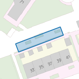 Perceel WDN02-O-1723