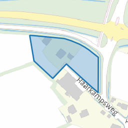 Perceel WDN02-O-1735