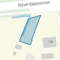 Perceel WDN02-O-1737